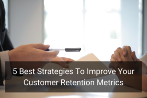 Why E-Commerce Marketers Need to Be More Creative in 2020 - Floship