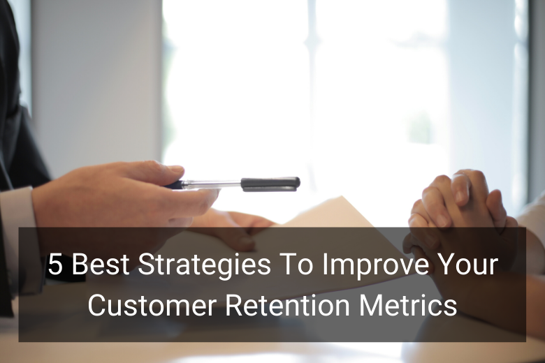 Why E-Commerce Marketers Need to Be More Creative in 2020 - Floship