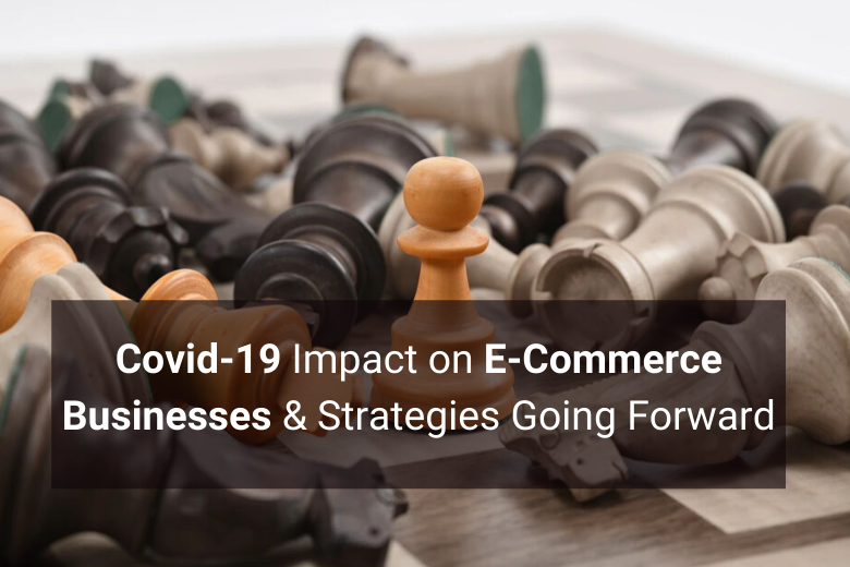 covid-19 impact ecommerce shipping strategies - Floship
