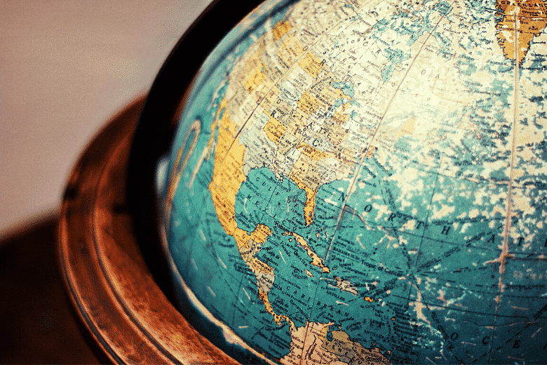 Domestic vs Overseas suppliers: Which one is best for you?