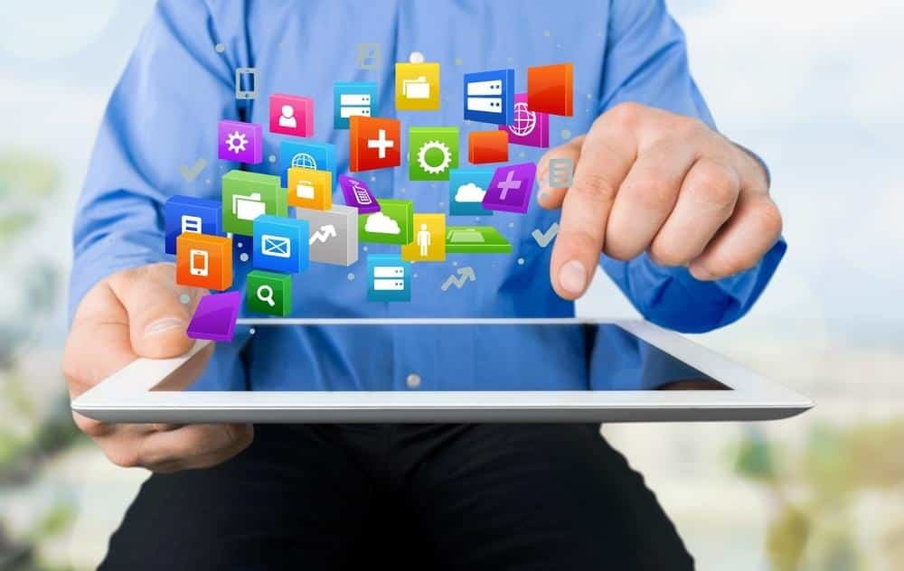 Other Free Promotion Tools for Businesses