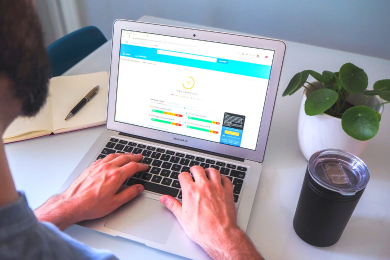 Cost Per Acquisition When Using SEO