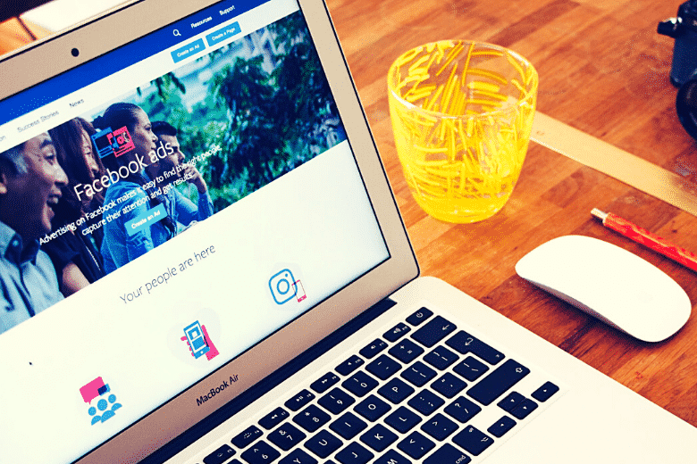 The advertising platforms are also adapting to the changes in the ads space at a fast paced rate.