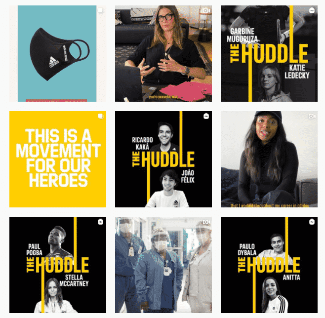 Social media adds a new dimension to online consumer behavior