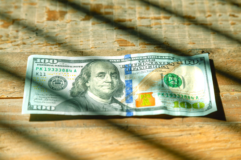 What Is Cost Per Acquisition (CPA)?