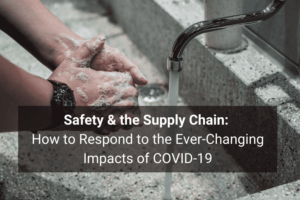 Respond to impacts covid19 - Floship
