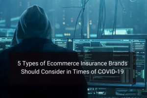 Ecommerce insurance Covid-19 - Floship