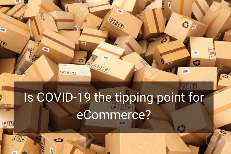 covid-19 tipping point ecommerce - Floship