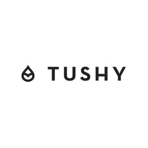 Floship Case Study Tushy Tushy Floship Case Study