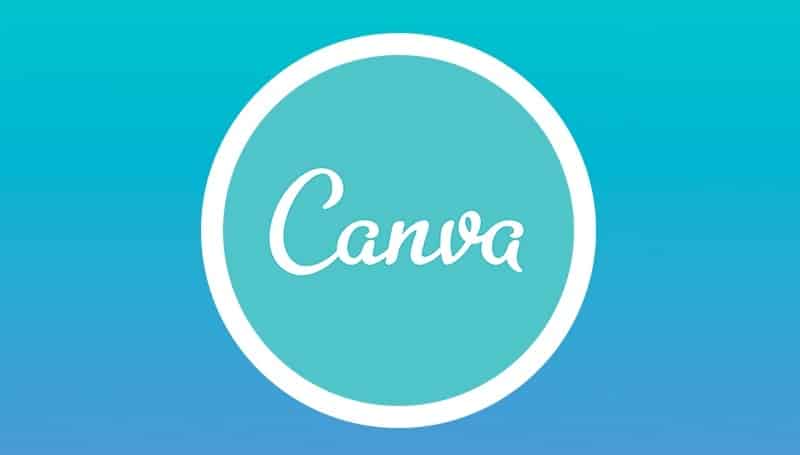 Canva-Ecommerce-Tool