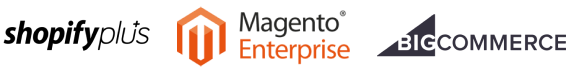 Logo Branch