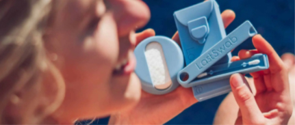 lastobject