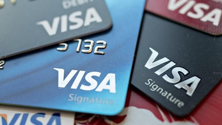 visacards min - Floship