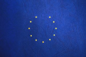 Pexels Freestocksorg 113885 - Floship