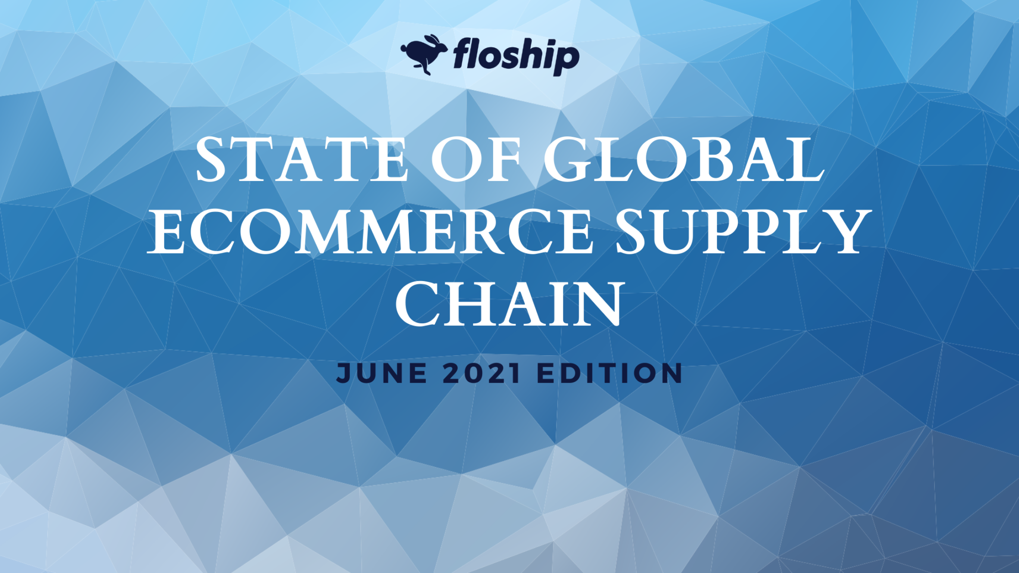 5 Global Supply Chain Management Tips Ecommerce Sellers