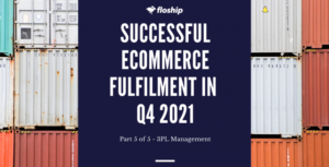 blog placeholder - Floship