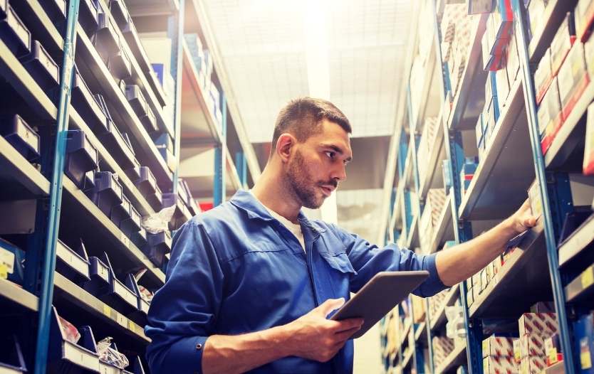 inventory-management-floship