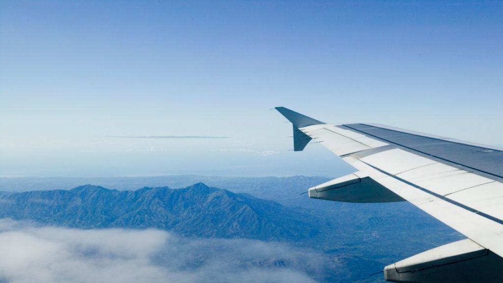 Successful Ecommerce Fulfilment IN Q4 - Floship