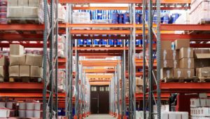 Untitled design - Floship