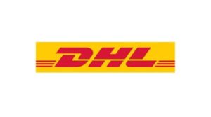 DHL Expedited Shipping