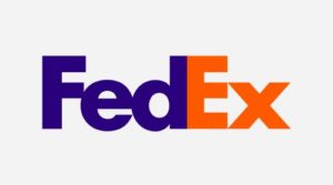 FedEx Expedited Shipping