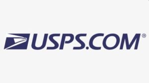 USPS expedited shipping