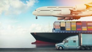 Logistics definitions and jargon you should know about