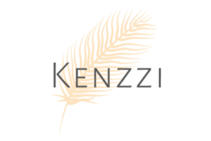 Kenzzi