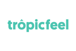 Troficfeel