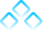 Reverse Logistics Solutions