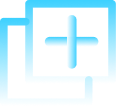 Crowdfunding Campaign Solutions