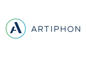 Artiphon