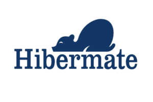 Hibermate