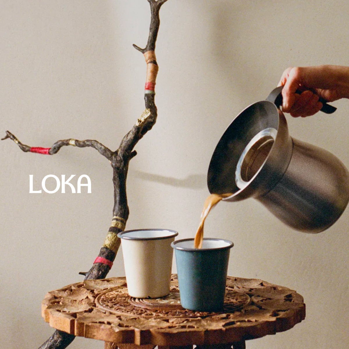 chayah-loka-case-study